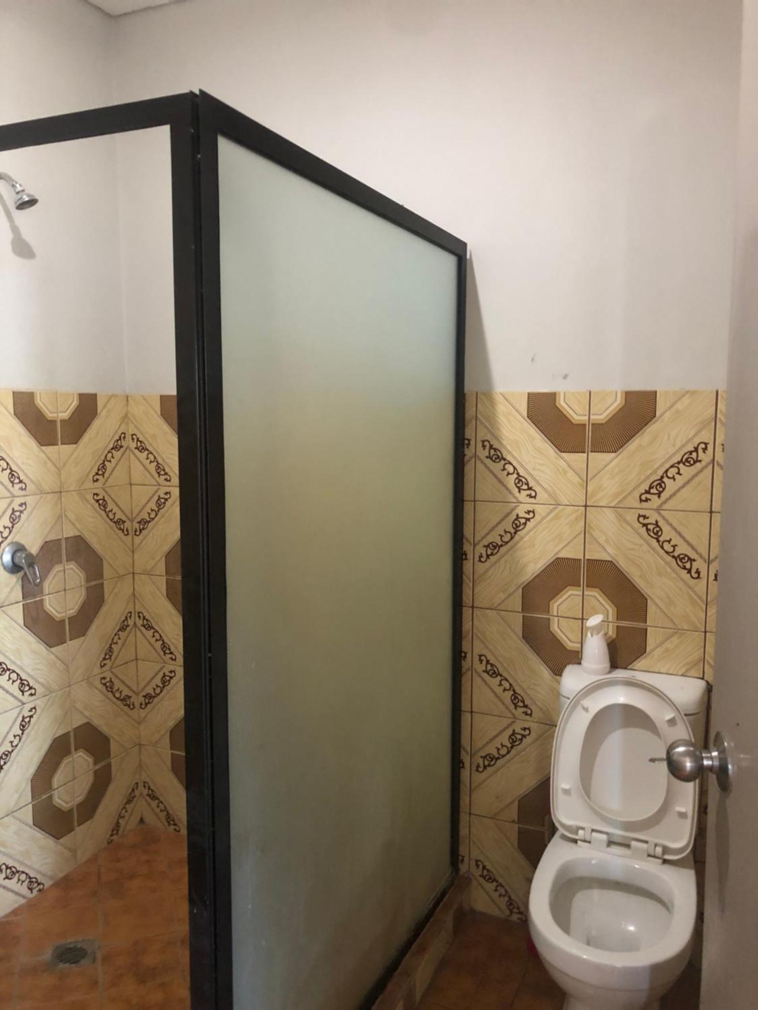 Ideal Airport Rooms Nadi Ngoại thất bức ảnh