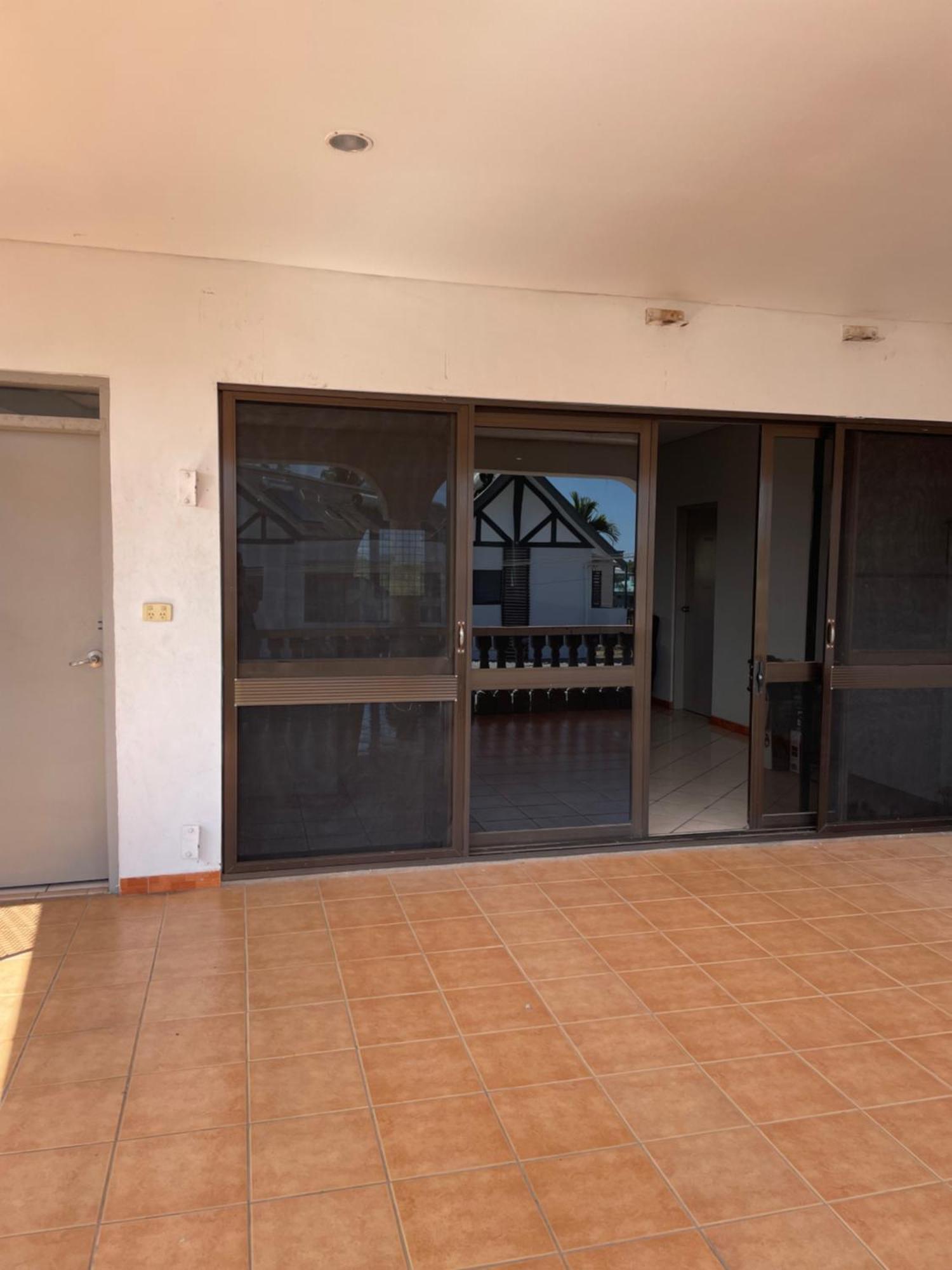 Ideal Airport Rooms Nadi Ngoại thất bức ảnh